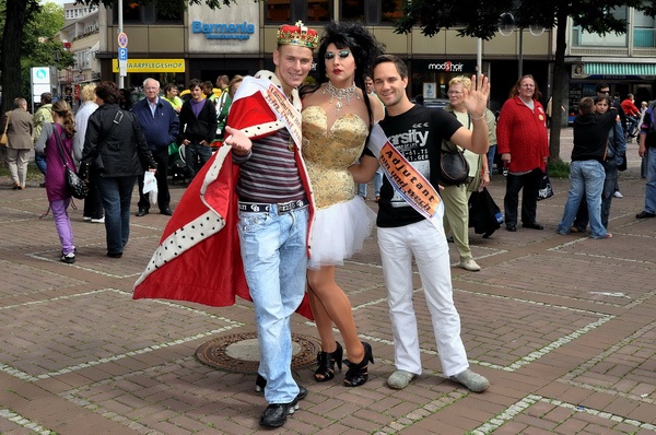 Street Day   036.jpg